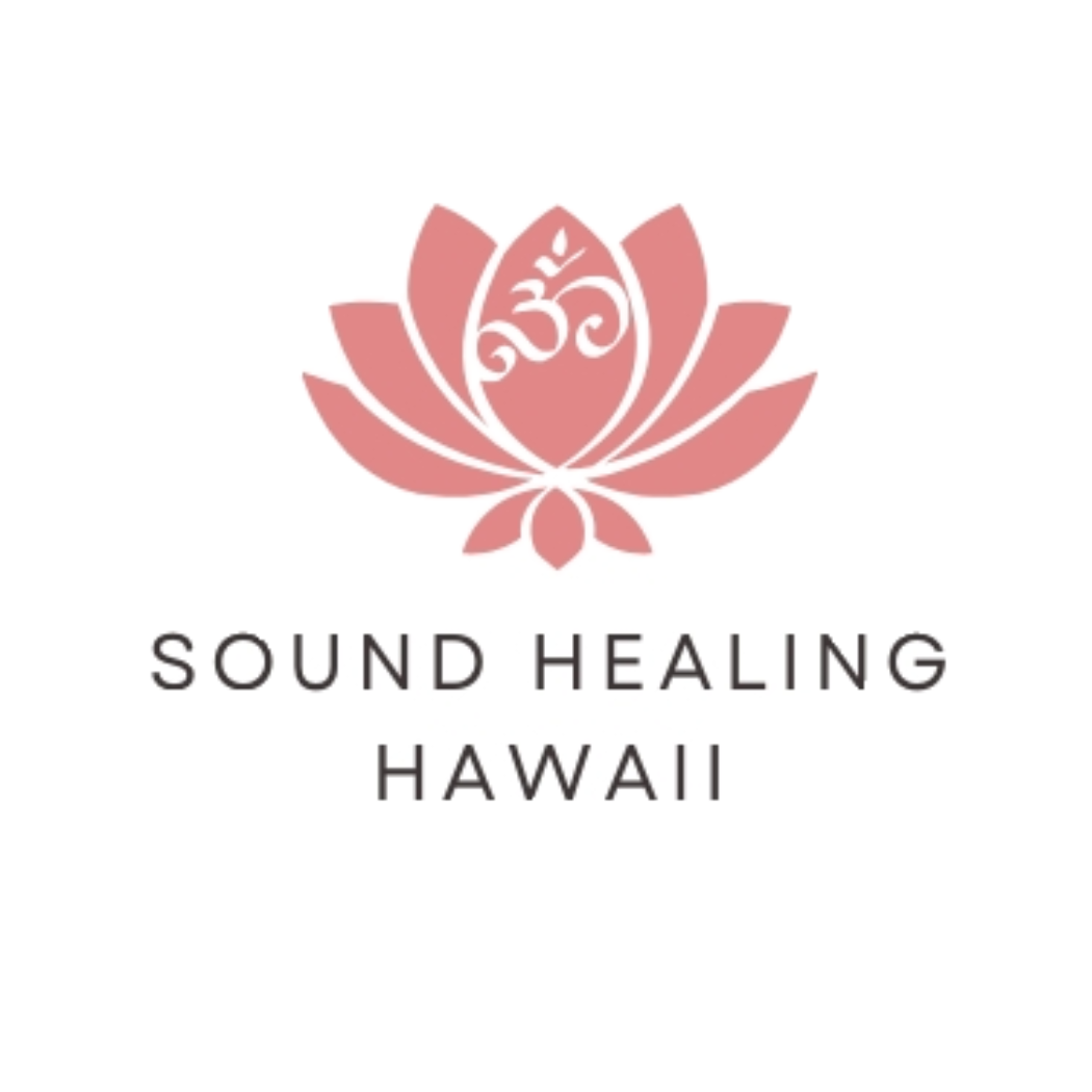 World Sound Healing Day Sound Bath