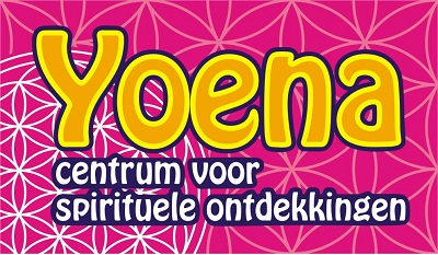 Yoena, Centrum voor BewustZijn